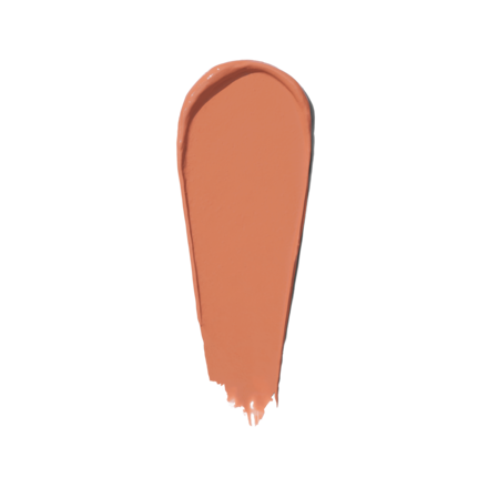Holiday Luxe Lipstick 