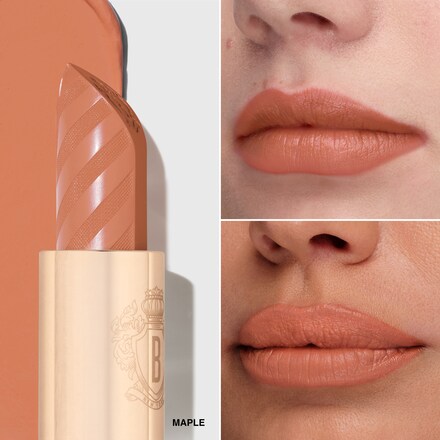 Holiday Luxe Lipstick 