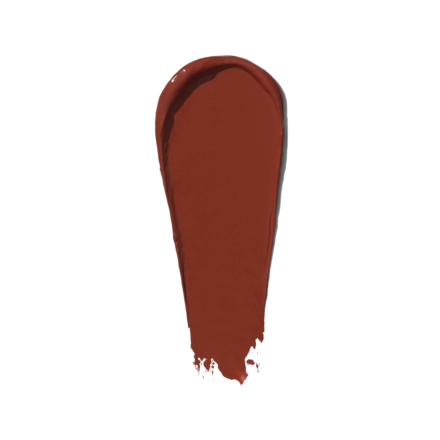 Holiday Luxe Lipstick 
