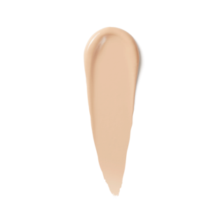 Skin Concealer Stick