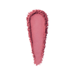 Blush Matte