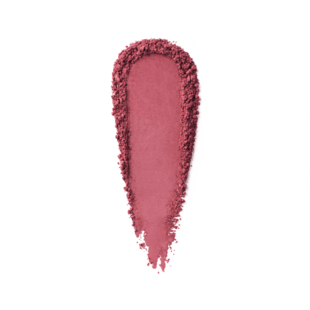 Blush Matte