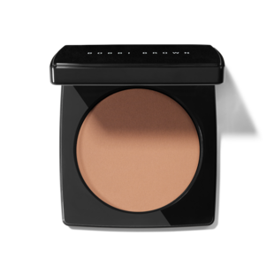 BRONZING POWDER