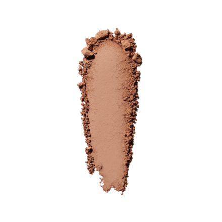 BRONZING POWDER