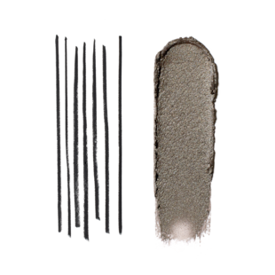 Long-Wear Cream Shadow & Kohl Liner 