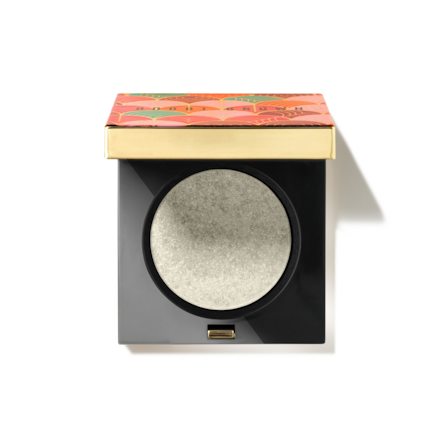 Luxe Eye Shadow