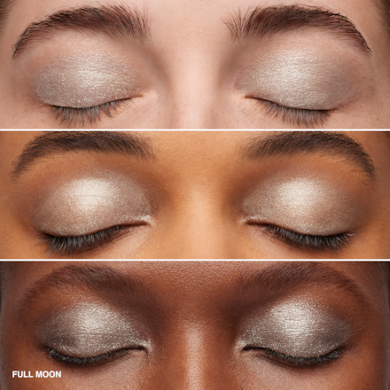 Luxe Eye Shadow