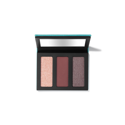 Eye Shadow Trio 