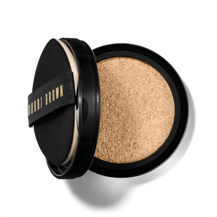 Intensive Skin Serum Cushion Foundation SPF 40 PA++++ (Refill)