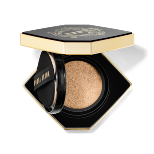 Intensive Skin Serum Cushion Foundation SPF40 PA++++