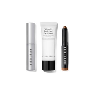 BEST OF BOBBI BROWN