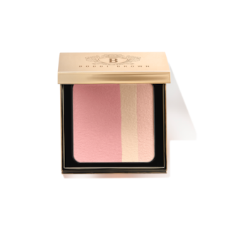 Brightening Blush