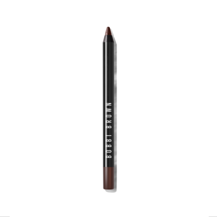 24 Hour Waterproof Kajal Liner