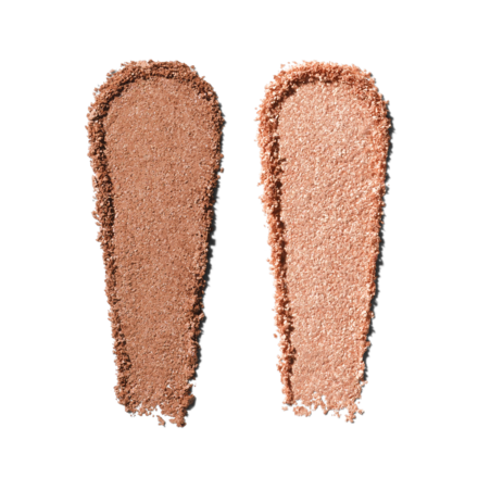LUXE EYE SHADOW