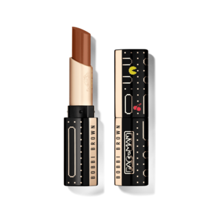 Luxe Matte Lipstick 