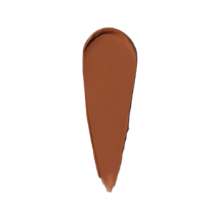 Luxe Matte Lipstick 
