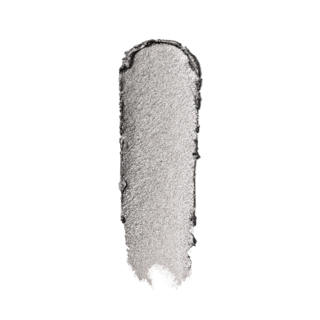 Long-wear Cream Shadow Stick