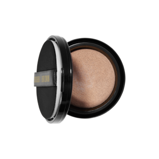 Weightless Skin Cushion Foundation SPF40 PA+++ Refill