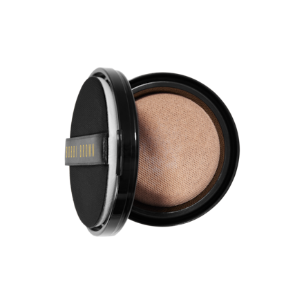 Weightless Skin Cushion Foundation SPF40 PA+++ Refill