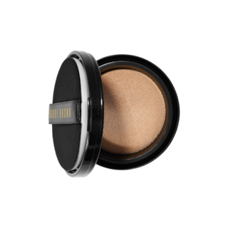 Weightless Skin Cushion Foundation SPF40 PA+++ Refill