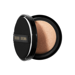 Weightless Skin Cushion Foundation SPF40 PA+++ Refill