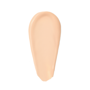 Weightless Skin Cushion Foundation SPF40 PA+++ Refill