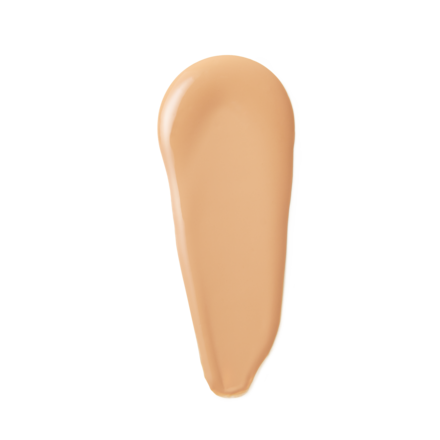 Weightless Skin Cushion Foundation SPF 40 PA+++