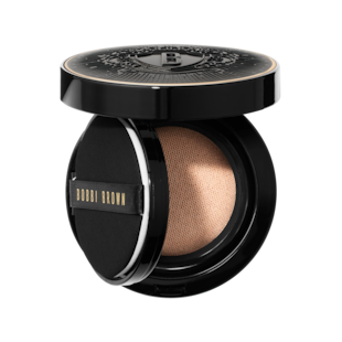 Weightless Skin Cushion Foundation SPF 40 PA+++