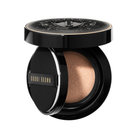 Weightless Skin Cushion Foundation SPF 40 PA+++