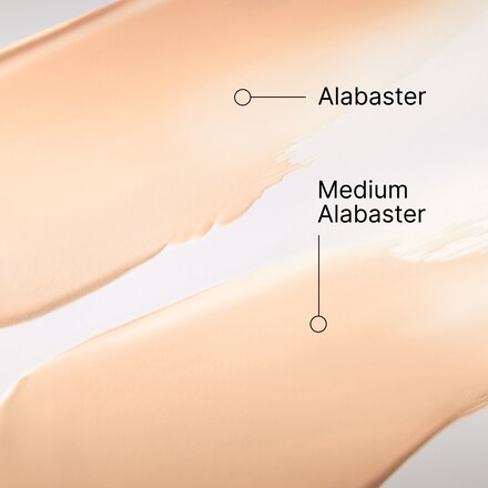 Weightless Skin Cushion Foundation SPF 40 PA+++