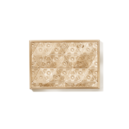 Luxe Cheek & Highlighting Palette