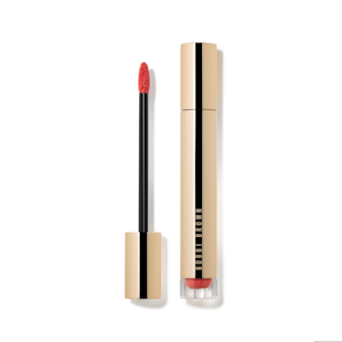Luxe Matte Liquid Lipstick
