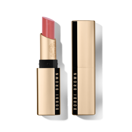 Luxe Matte Lipstick 