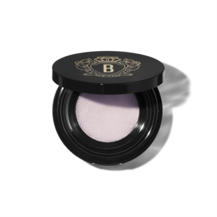 Luxe Radiance Loose Powder