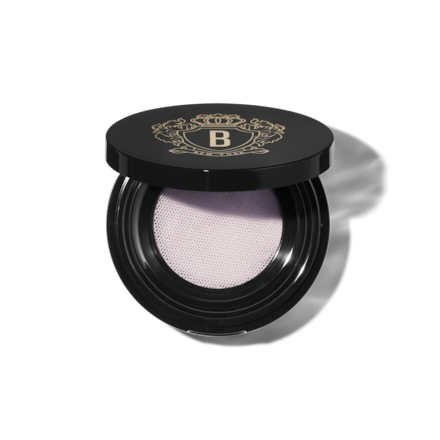 Luxe Radiance Loose Powder