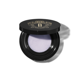 Luxe Radiance Loose Powder