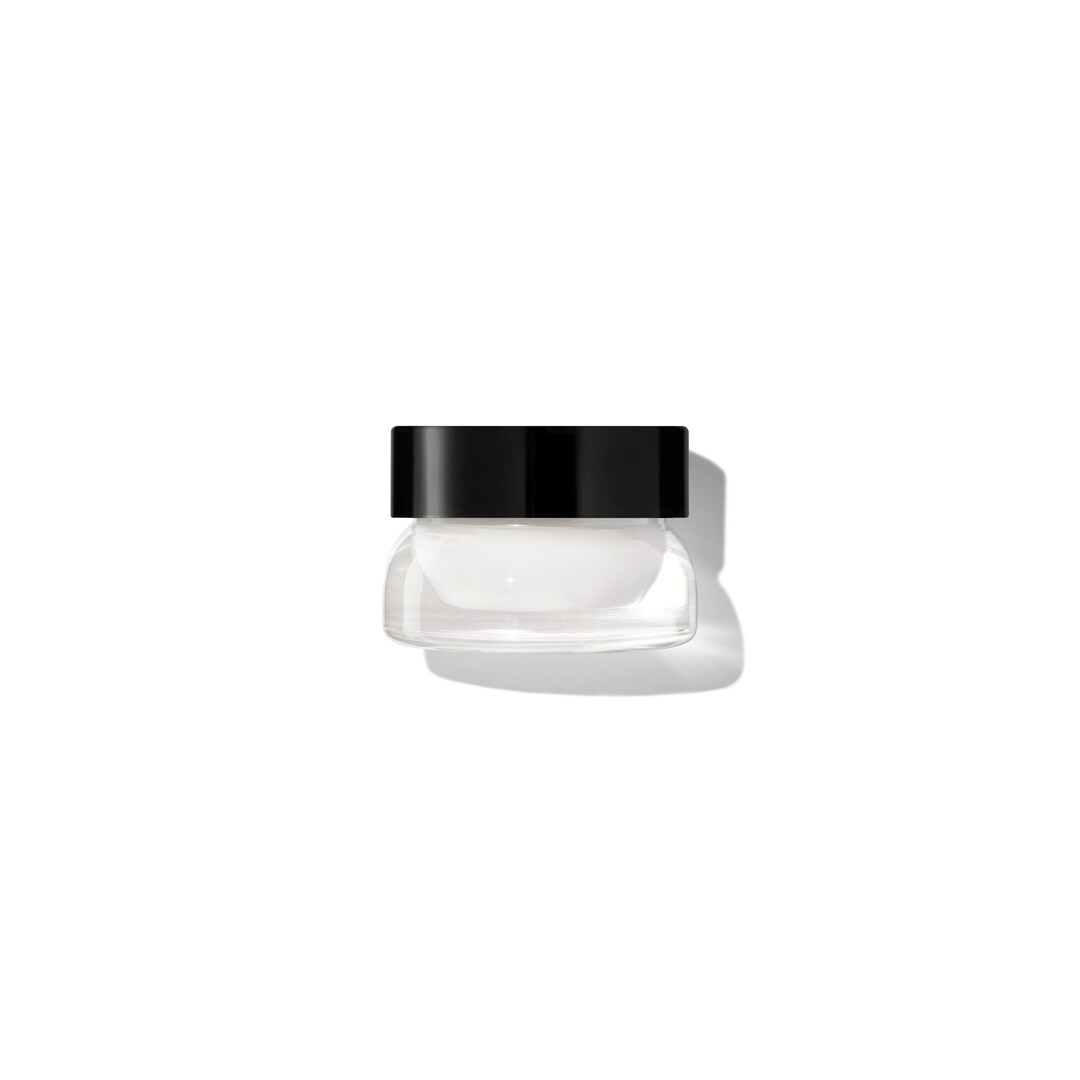under eye repair cream